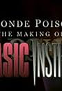 Blonde Poison: The Making of 'Basic Instinct' (2001)