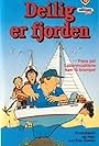 Deilig er fjorden (1985)