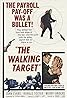 The Walking Target (1960) Poster