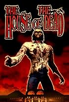 The House of the Dead (1996)