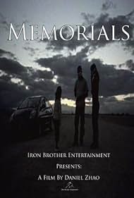 Memorials (2009)