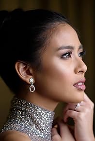 Primary photo for Gabbi Garcia