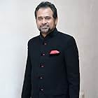 Anees Bazmee