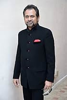 Anees Bazmee