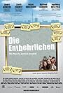 Die Entbehrlichen (2009)