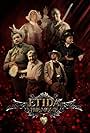 Etida (2010)