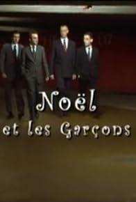 Primary photo for Noël et les garçons