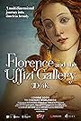 Florence and the Uffizi Gallery 3D/4K (2015)