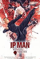 Ip Man: Kung Fu Master