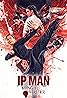 Ip Man Kung Fu Master - Les origines (2019) Poster