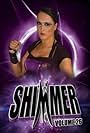 Shimmer Volume 26 (2009)