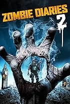 Zombie Diaries 2