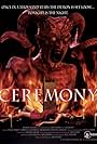 Ceremony (1994)