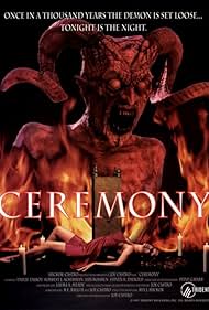 Ceremony (1994)