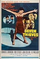 Seven Thieves