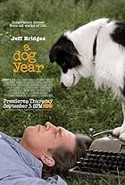 A Dog Year