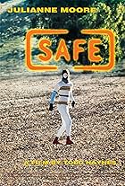 Safe (1995)