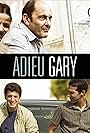 Jean-Pierre Bacri and Yasmine Belmadi in Adieu Gary (2009)