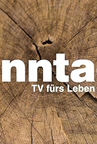 Primary photo for Sonntags - TV fürs Leben