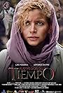 Al Otro Lado del Tiempo (2014)