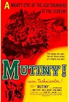 Mutiny