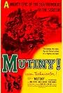 Mutiny (1952)