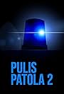 Pulis patola 2 (1995)