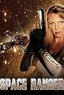 Galaxy Hunter (2004)