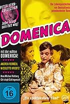 Domenica