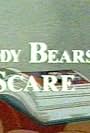 The Teddy Bears' Scare (1998)