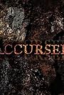 Accursed (2016)