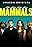 Mammals