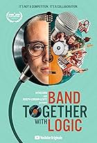 Band Together with Logic