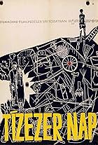 Ten Thousand Days (1967)