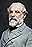 Robert E. Lee's primary photo