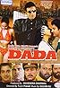 Dada (1999) Poster