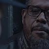 Forest Whitaker in City of Lies (2018)