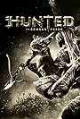 Hunted: The Demon's Forge