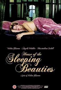 Primary photo for House of the Sleeping Beauties