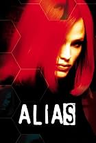 Alias (2004)