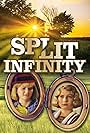 Split Infinity (1992)