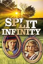 Split Infinity (1992)