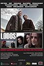 Lodos (2009)