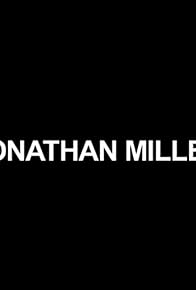 Primary photo for Jonathan Miller