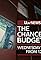 ITV News Special: The Chancellor's Budget's primary photo