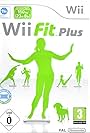 Wii Fit Plus (2009)