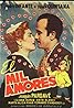 El mil amores (1954) Poster