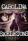 Carolina Skeletons (1991)