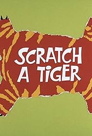 Scratch a Tiger (1970)