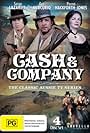 Cash and Company (1975)